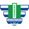 Urunday