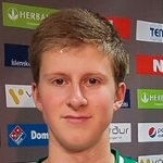 S. T. Ingimarsson