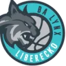 Lynx Liberec