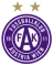 FAC Wien