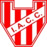 Instituto de Cordoba