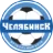 Chelyabinsk