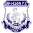 Apollon Limassol W