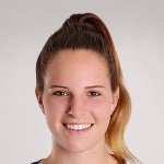 L. Schmidt