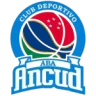 Ancud