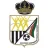 Textil Escudo