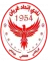 Ittihad Gharyan SC