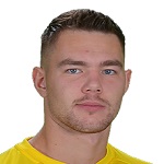 Tamás Hámori