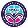 RANS PIK