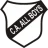 All Boys