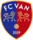 Van II