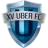 XV de Novembro U20