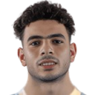 Tarek Alaa