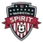 Washington Spirit W