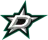 Dallas Stars