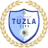 Tuzla City