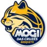 Mogi