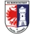 Barockstadt Fulda-Lehn.