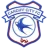 Cardiff