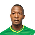 Matome Mathiane