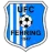UFC Fehring