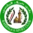 Karbala