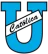 Universidad Católica del Ecuador U20