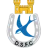 Dungannon Swifts