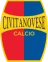 Civitanovese