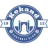 Kokand-1912