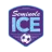 Seminole Ice