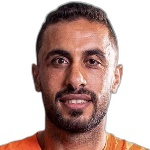 Mohamed Fathi