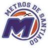 Metros de Santiago