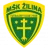 Žilina W