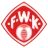Würzburger Kickers