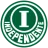 Independente AP