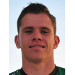 Guillaume Lesec