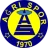 Ağrı 1970