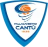 Cantu