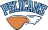 Pelicans Lahti U20