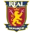 Real Monarchs