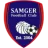 Samger