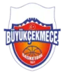Buyukcekmece