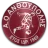 Anthoupoli