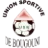 Bougouni