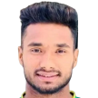 Jafar Iqbal