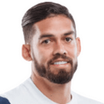 Andrés Andrade Torres