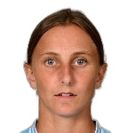 M. Giordano