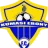 Ebony FC