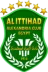 Al Ittihad Alexandria